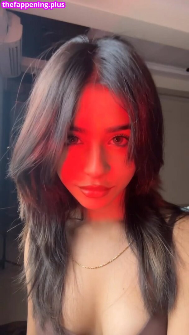 meghashaw