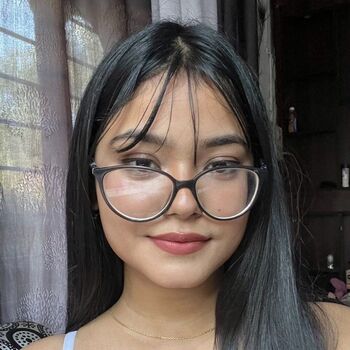 Full leaked Meghna dutta private onlyfans photo
