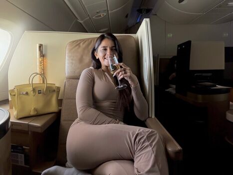 Full leaked Meghna kaur private onlyfans photo