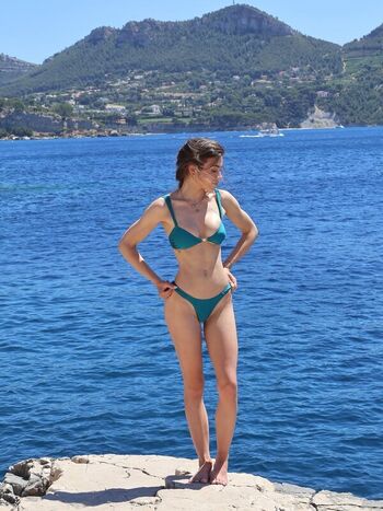 Full leaked Megmuise private onlyfans photo