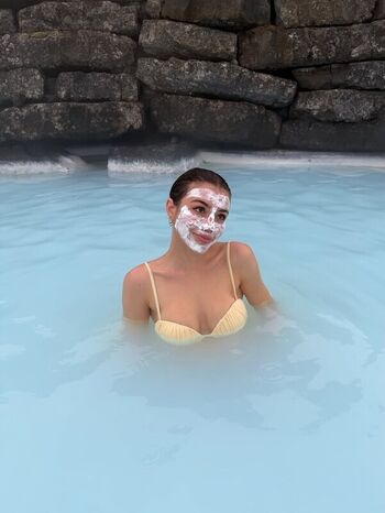 Full leaked Megmuise private onlyfans photo