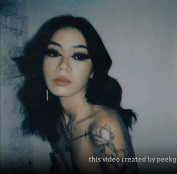 Full leaked Megmurayama private onlyfans photo