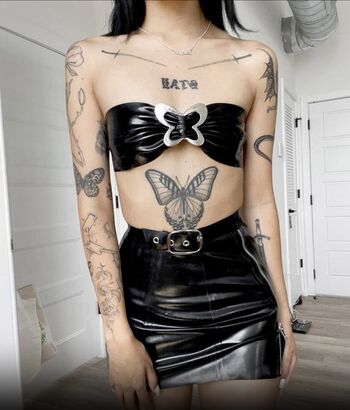 Full leaked Megmurayama private onlyfans photo