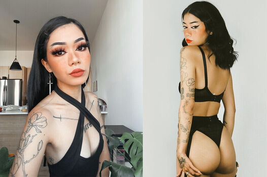 Full leaked Megmurayama private onlyfans photo