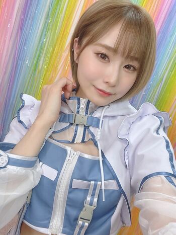 Full leaked Megumi aisaka page private onlyfans photo