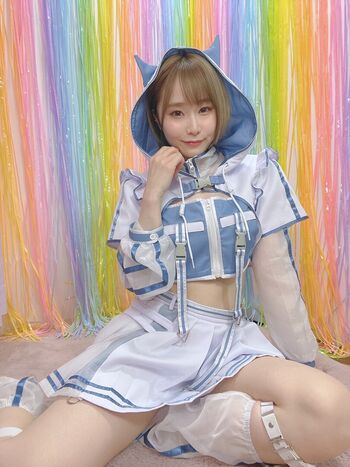 Full leaked Megumi aisaka page private onlyfans photo