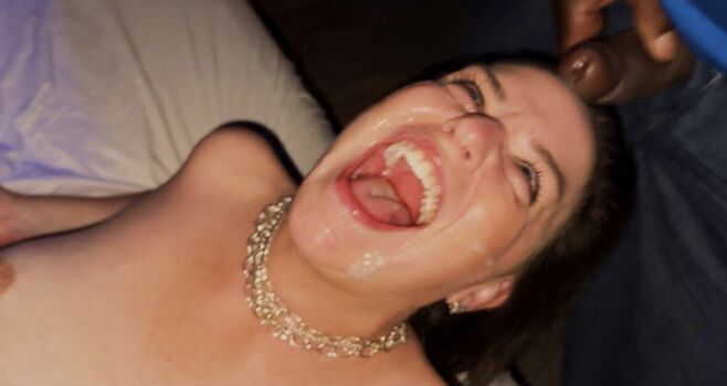 Full leaked Megwitch private onlyfans photo