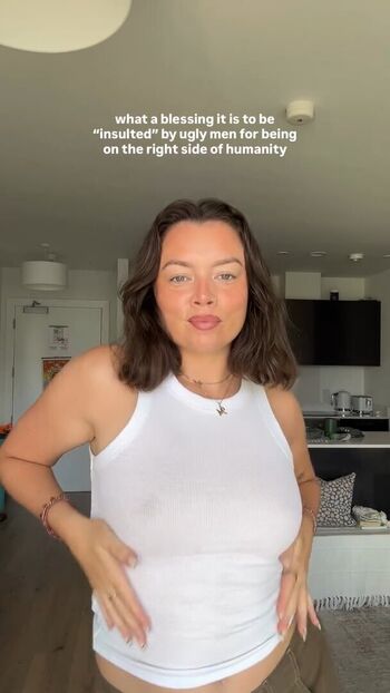 Full leaked Megwrenn private onlyfans photo