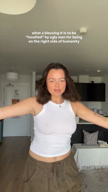 Full leaked Megwrenn private onlyfans photo