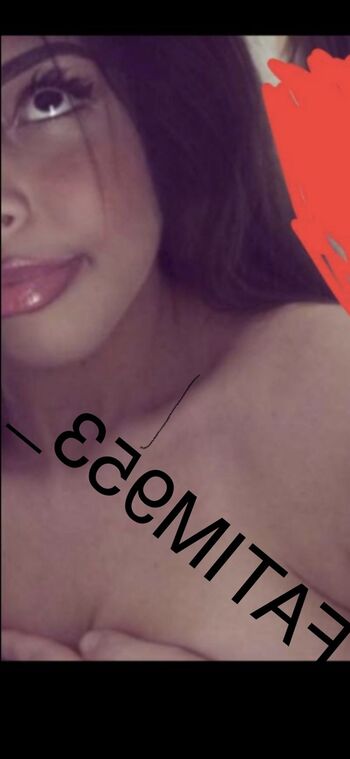 Full leaked Meh boulaa page private onlyfans photo