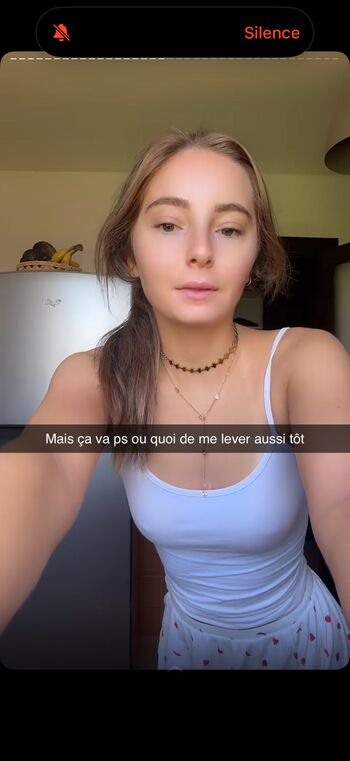 Full leaked Meh boulaa private onlyfans photo