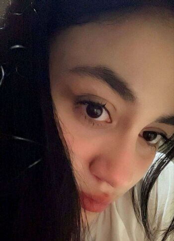 Full leaked Mehriban sayeva private onlyfans photo