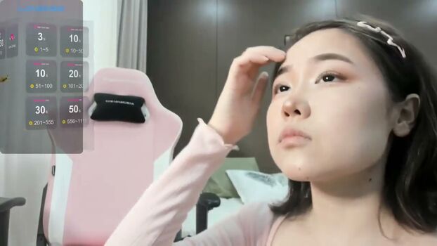 Full leaked Mei kitahara private onlyfans photo