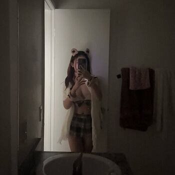 Full leaked Mei lee private onlyfans photo