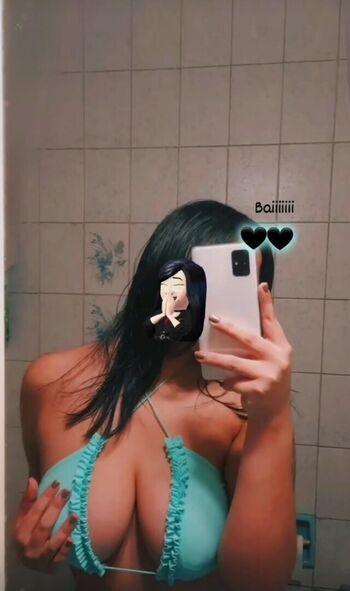Full leaked Mei misaki private onlyfans photo