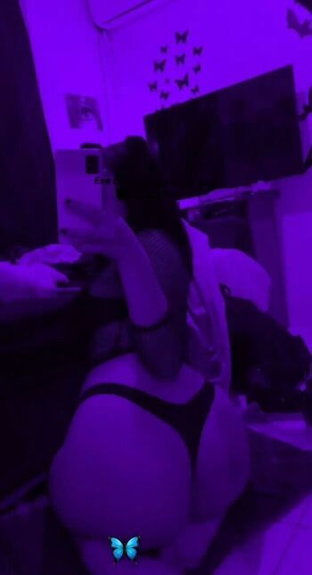 Full leaked Mei misaki private onlyfans photo