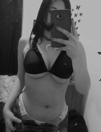 Mei_misaki666