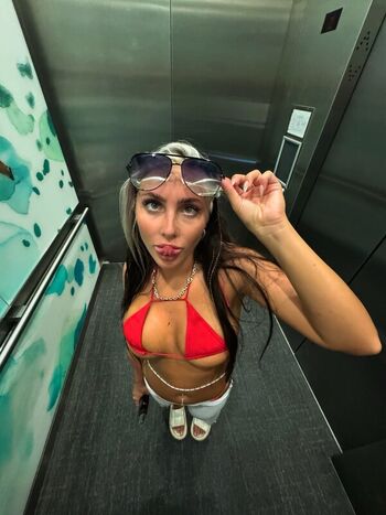 Full leaked Meighan mears private onlyfans photo