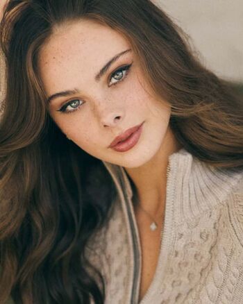 Full leaked Meika woollard page private onlyfans photo