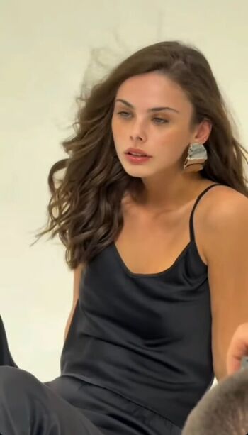 Full leaked Meika woollard private onlyfans photo