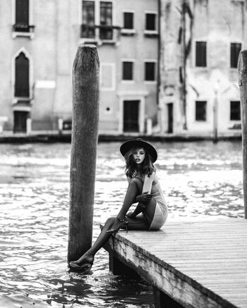 Full leaked Meika woollard private onlyfans photo