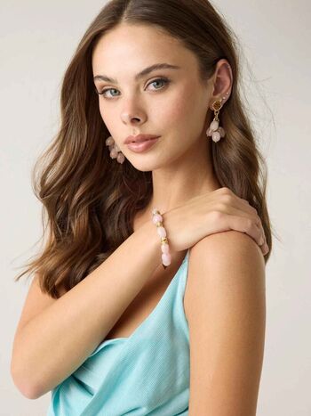 Full leaked Meika woollard page private onlyfans photo