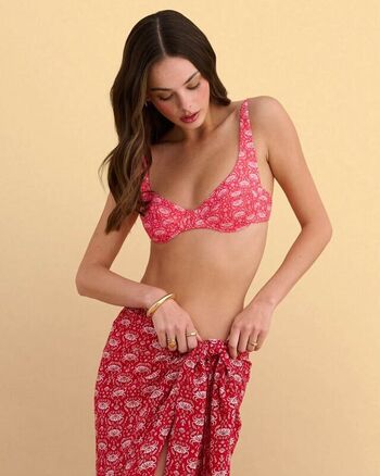 Full leaked Meika woollard page private onlyfans photo