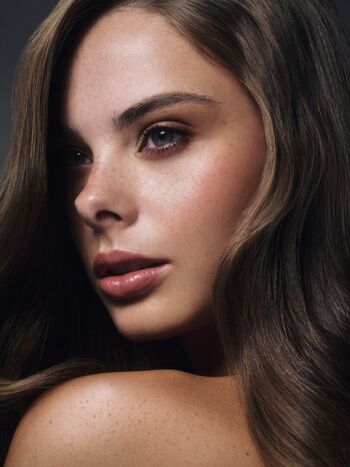 Full leaked Meika woollard page private onlyfans photo