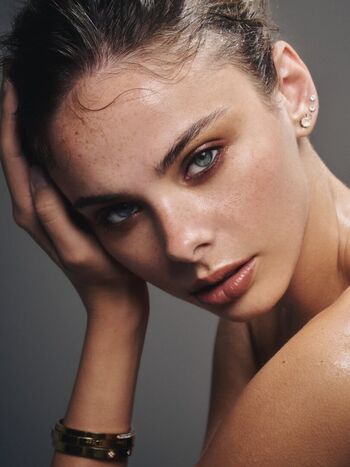 Full leaked Meika woollard page private onlyfans photo