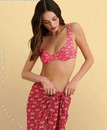 Full leaked Meika woollard page private onlyfans photo