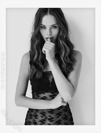 Full leaked Meika woollard page private onlyfans photo