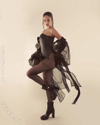 Full leaked Meika woollard page private onlyfans photo