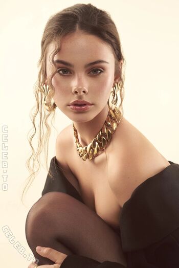 Full leaked Meika woollard page private onlyfans photo