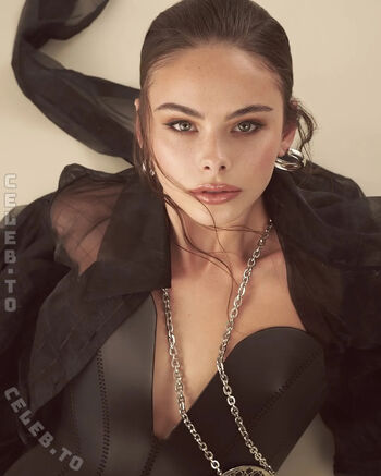 Full leaked Meika woollard page private onlyfans photo