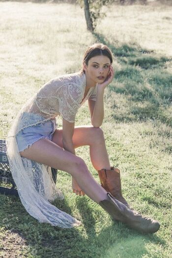Full leaked Meika woollard page private onlyfans photo