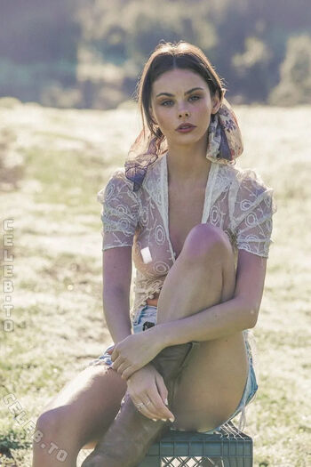 Full leaked Meika woollard page private onlyfans photo