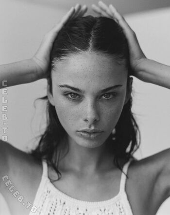 Full leaked Meika woollard private onlyfans photo
