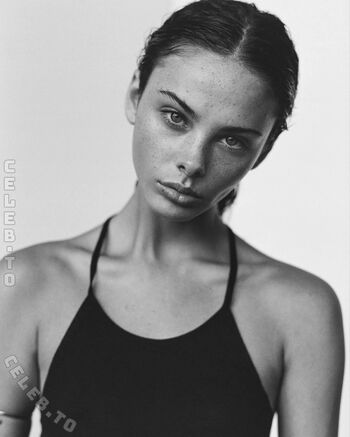 Full leaked Meika woollard private onlyfans photo