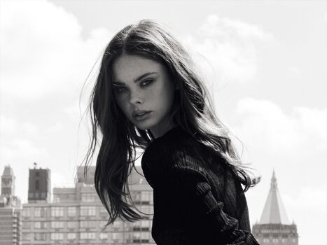 Full leaked Meika woollard private onlyfans photo
