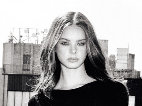 Full leaked Meika woollard private onlyfans photo