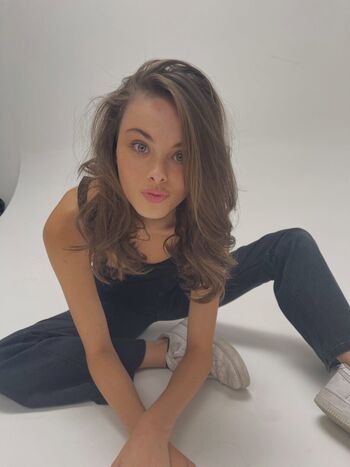 Full leaked Meika woollard private onlyfans photo