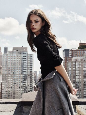 Full leaked Meika woollard private onlyfans photo