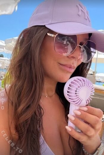 Meike Emonts