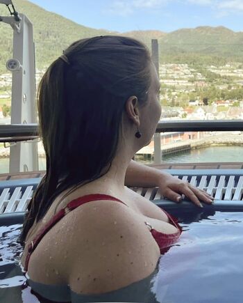 Full leaked Meike jegottka private onlyfans photo