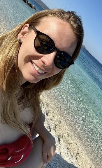 Full leaked Meike jegottka private onlyfans photo