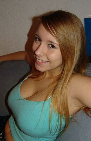 Meike Jegottka