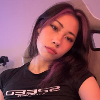 Full leaked Meilizzz page private onlyfans photo