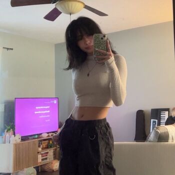Full leaked Meilizzz page private onlyfans photo