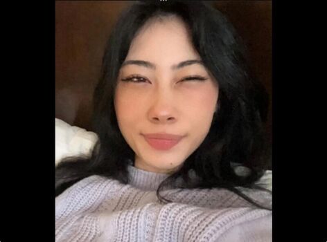 Full leaked Meilizzz page private onlyfans photo