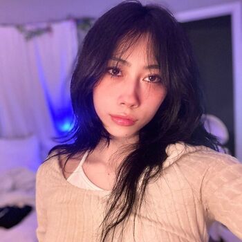 Full leaked Meilizzz page private onlyfans photo